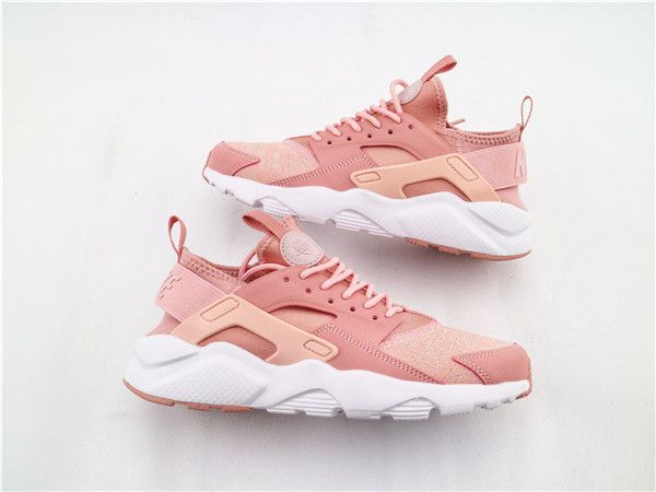 

2019wholesale running shoes new huarache women wallace for sale walking sports shoes 36-39