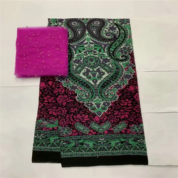 

latest nigerian lace african swiss cotton lace 2020 swiss voile in switzerland for wedding dress lxe052603, Black;white
