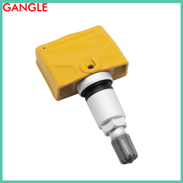 

tmps sensor for 2007 350z 315mhz tire pressure sensor tpms tire air pressure 40700-ja01b 40700-10b