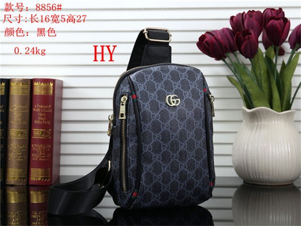 

New fa hion men handbag ladie wallet good quality leather clutch bag hy608856 famou houlder atchel bag man