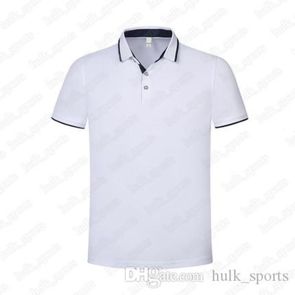 

2656 sports polo ventilation quick-drying men 201d t9 short sleeve-shirt comfortable new style jersey98454610, Black
