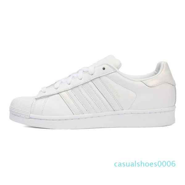 

new arrive superstars pride triple white black sneakers for men women originals superstar women men casual shoes outdoor sneaker 6erhd c06