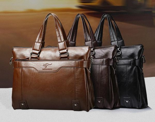 

Bolsa de Ombro kvolll