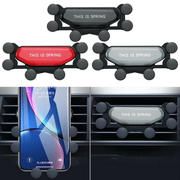 

Suporte para Celulares blandy99