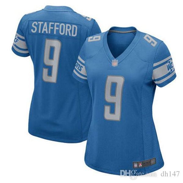 authentic lions jersey