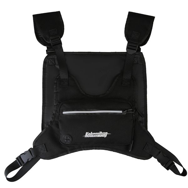 

унисекс открытый спортивный центр fitenss trail running run vest мешок с спорт телефона карман для хранения сумка