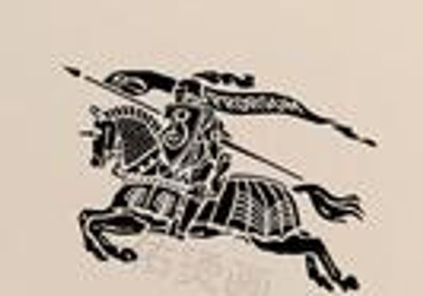 

роскошь италия теплообменники утюги на заплатах для обуви джинсовая футболка DIY C