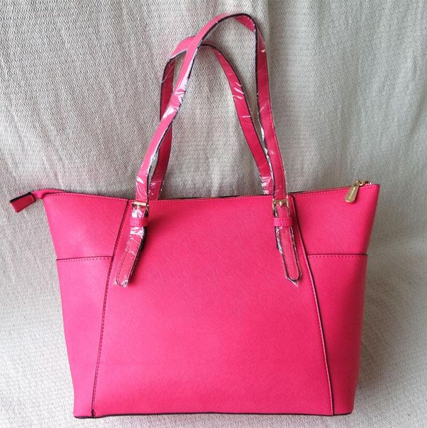 

luxury designer michael bags 2019 women bags designer handbags famous designer luxury handbag purses bag backpack t07