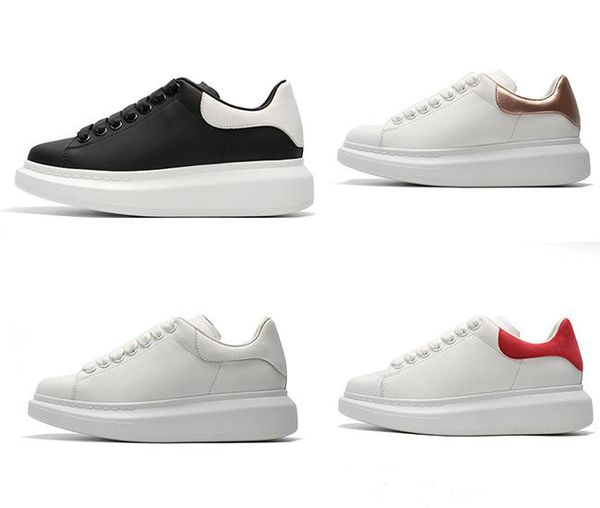 

дизайнеѬ мђжин женин кѬоовки поведневна обђв мода маѬ ѬенеѬ плао Black