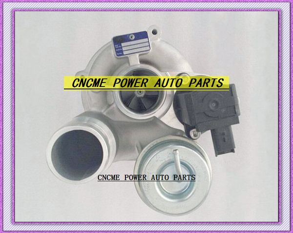 

k03 53039880146 53039700146 5303-988-0146 turbo for mini cooper s r55 r56 r57 w11b16a ep6hp ep6 hp n14 jcw 08- 1.6l 154kw 211hp