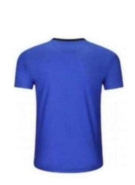 

3231pular football 2019clothing personalized customall th men's popular fitness clothing training running competition jerseys kids 6567, Black;yellow