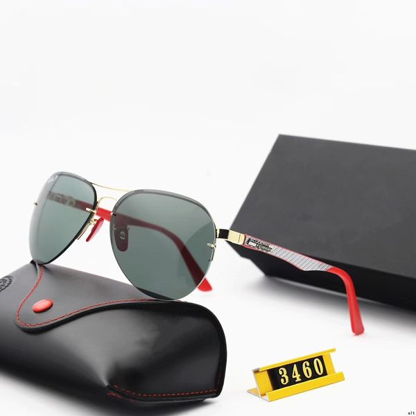 

men -2019 sunglasses with design for new and comfy square sunglasses stylish women 3648 cjwga, White;black