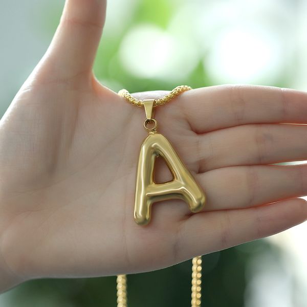 Za a