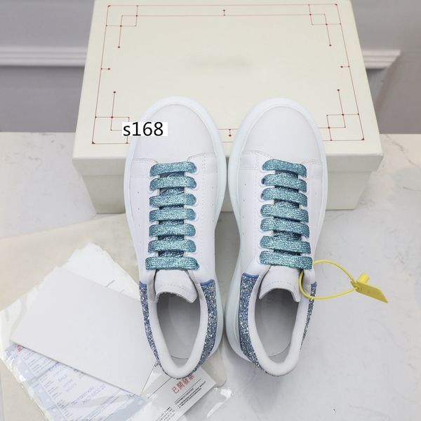 

season trendy casual shoes paris mens womens designer sneakers street 3m reflective black dress shoe 8