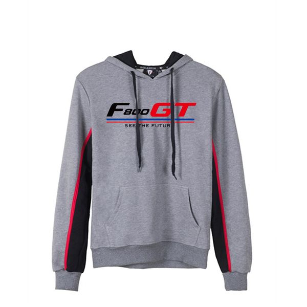 

kodaskin men f800gt cotton round neck casual printing sweater sweatershirt hoodies