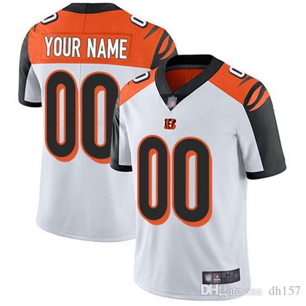 aj green bengals jersey