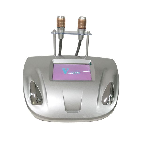 

hifu facial machine with highly review professional hifu face lift skin beauty treatment beauty equipment hifu machine for skin rejuvenation