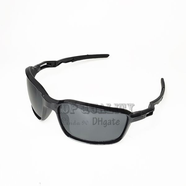 

2020 brand summer sunglasses men retro outdoor sports style quality vintage sun glass 9 color polarized sunglasses 9249 women sunglasses