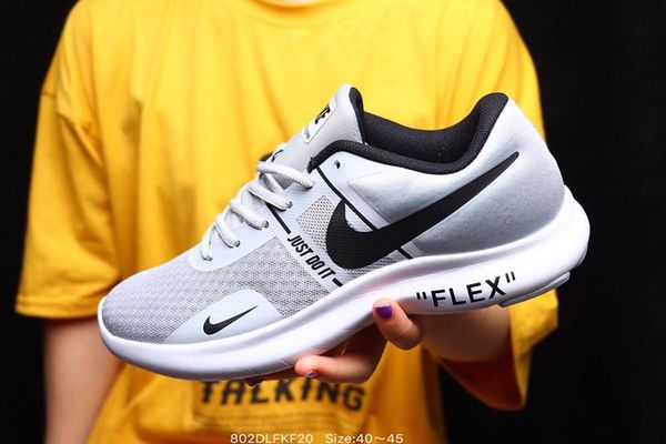 

men's autumn and winter new couple basketball sports shoes breathable lightweight shock-absorbing running shoes students fashion wild