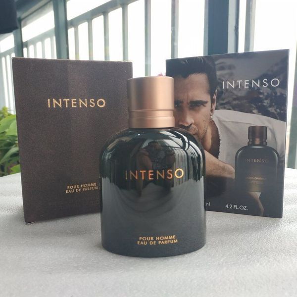 

selling mens perfume eau de parfum man parfumes health lasting fragrance deodorant beauty spray incense scent 125ml 4.2 oz new boxes