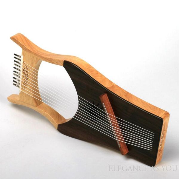 

spruce solid wood аѬа 10-Ѭђнной лиѬа Ѭђнного инѬђмена гѬеекой нии инѬђмен к