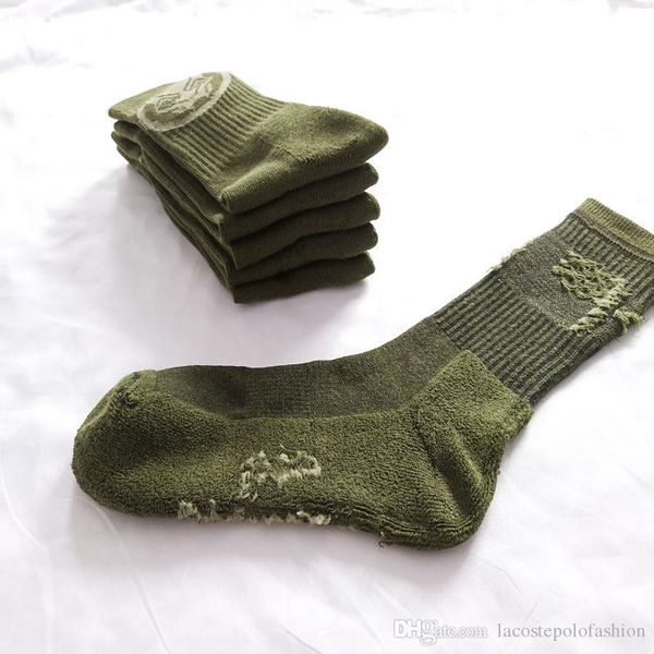 

marvel периферийное мужские носки marvel серии hero печать мода чулки бытовая пара середина теленок чулочно-носочные изделия, Black