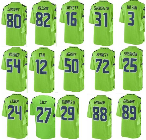 doug baldwin jersey