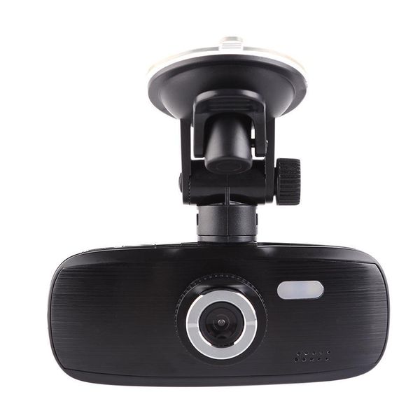 

h200 hd 1080p 32g video car dvr driving recorder camcorder with night vision