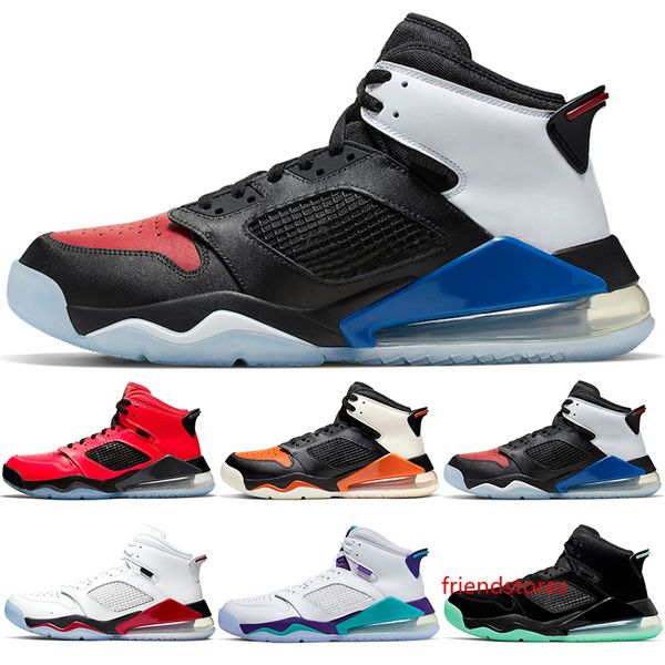 

men basketball shoes bred 3 fire red grape shattered backboard infrared 23 citrus dmp fashion mens trainer sport sneakers ing