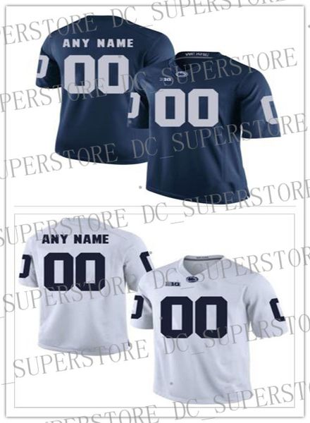 5xl penn state jersey