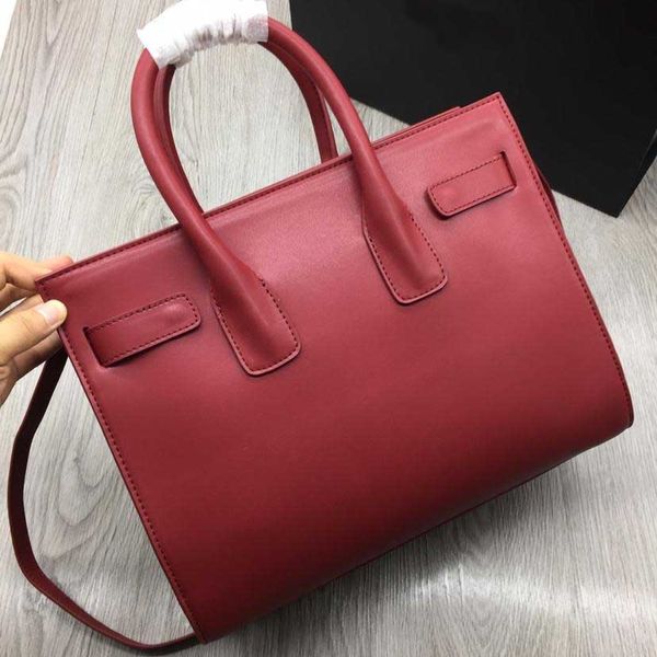 

wholesale designer luxury handbags purses retro organ bag for women shoulder handbags genuine leather designer tote bag with box