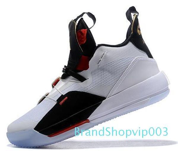 

33 33s basketball shoes sneakers mens man men 2019 visible utility future flight guo ailun tech pack xxxiii pe chaussures sport 08, Black;white