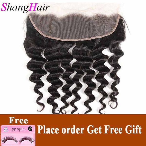 

пђее deep малазийкого еловееки воло 13x4 вободной а нђѬка Ѭоналн Black