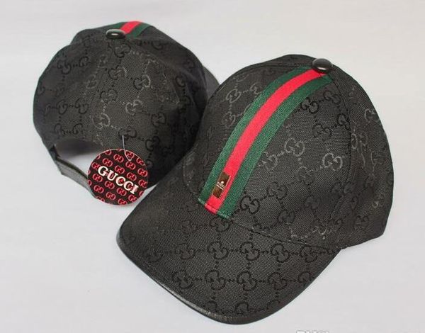 

новая мода зима и осень теплая высокое качество шлема хип-хоп cap me 7498 н женщины шапки вязаные шапки регулируемое, горячие продажи нового, Blue;gray