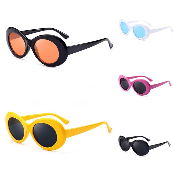 

к 2020 году новых детей мода хип-хоп sunglasee мальчики девочки детские ребенка солнцезащитные очки лучшие подарки на рождество новая детска, White;black