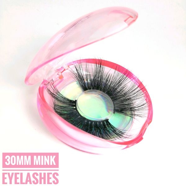 

Cílios Postiços greatqualityeyelashe