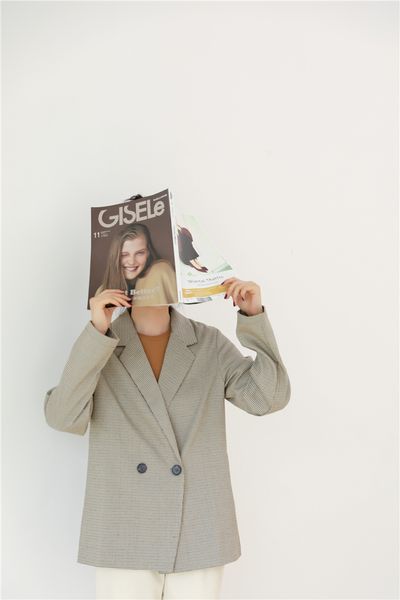 

веб знаменитости осенью 2019 года женский британский ветер блейзер легкий досуг небольшое пальто гидрокостюм студентов, White;black