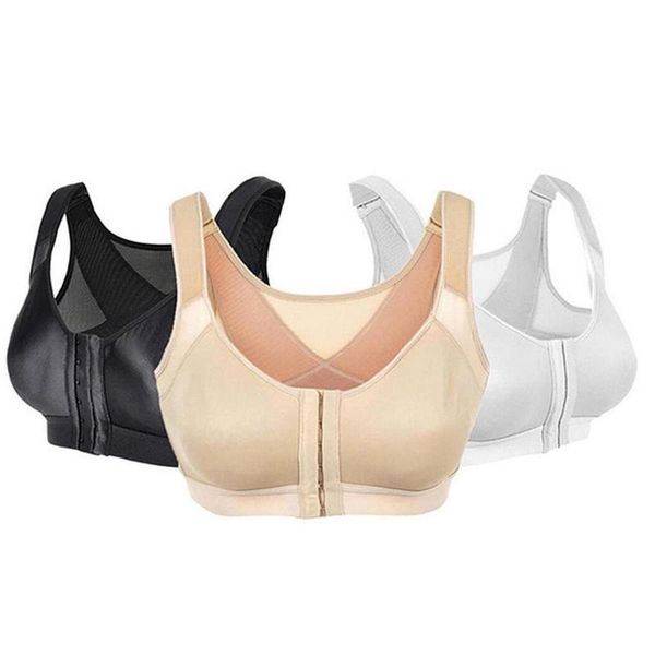 

корректор осанки lift up bra женщины новый desigh x-бюстгальтер дышащего белье противоударной поддержка спорта фитнес vest bras, Red;black