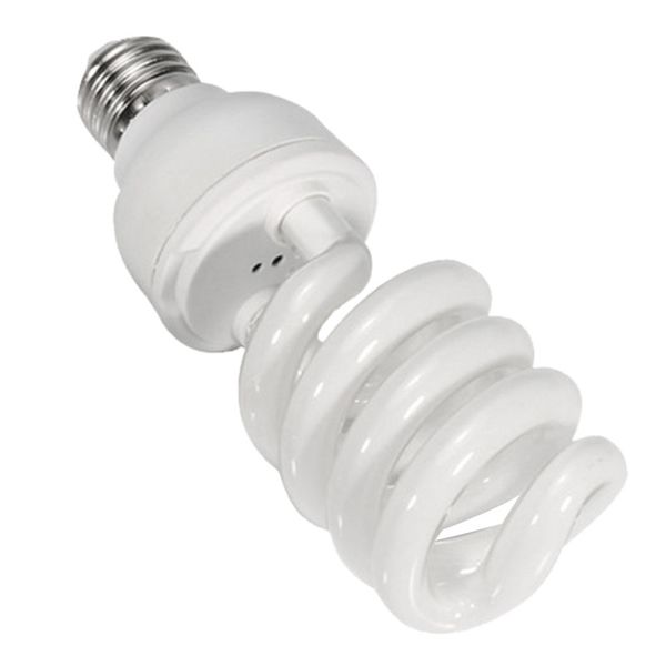 

uvb 13w reptile light bulb uv lamp vivarium terrarium tortoise turtle snake pet heating light bulb 220v-240v