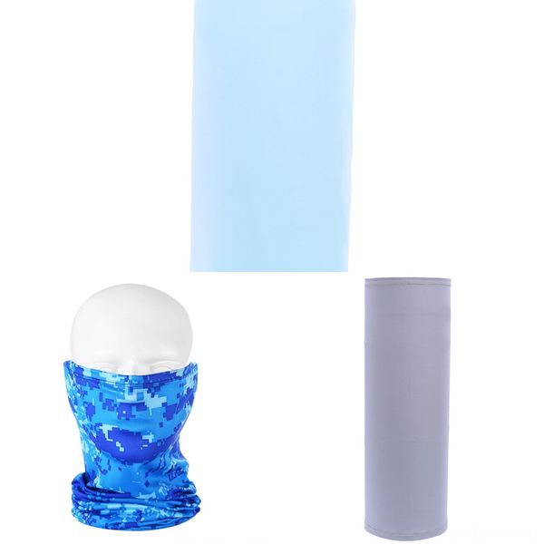 

mk8y0 лицо половина лица повязка шарф нос er велоспорт банданы шарф дизайнер трамп маски спортивные головные шарфы моющиеся защитные маски, Black