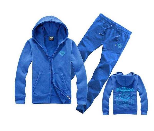 

7y77 s-5xl бесплатная доставка новые толстовки плюс размер плюс удобрение бренд толстовка мужской пуловер хип-хоп спортивные костюмы, Gray