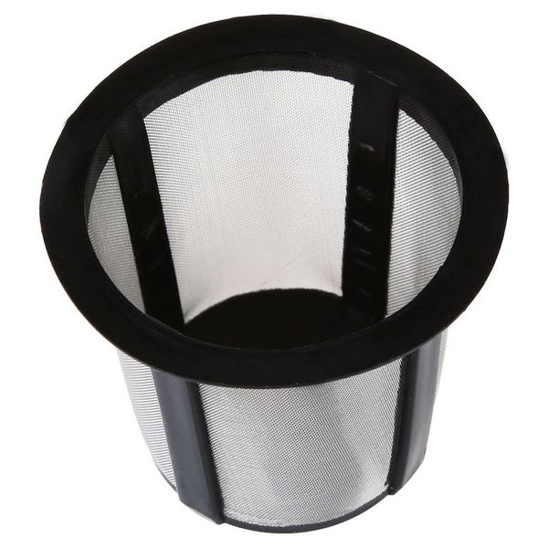 

i cafilas reusable coffee filter k-cup set replacement parts type 1