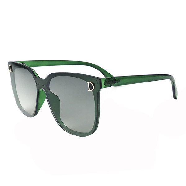 

driving mirrored glasses eyewear pilot sunglasses 285 black brand polarized sunglasses blue g15 green red#142, White;black
