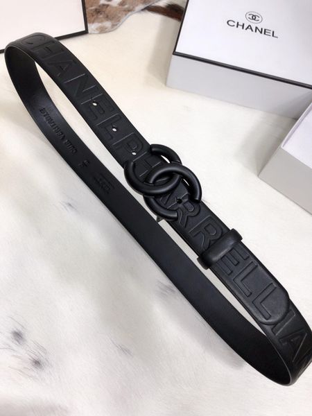 

luxury genuine leather belt men vintage leather belts men's jeans strap black color wide strapping waistband brown thong adqw, Black;brown