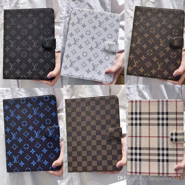 

Cases para Celulares htx1688