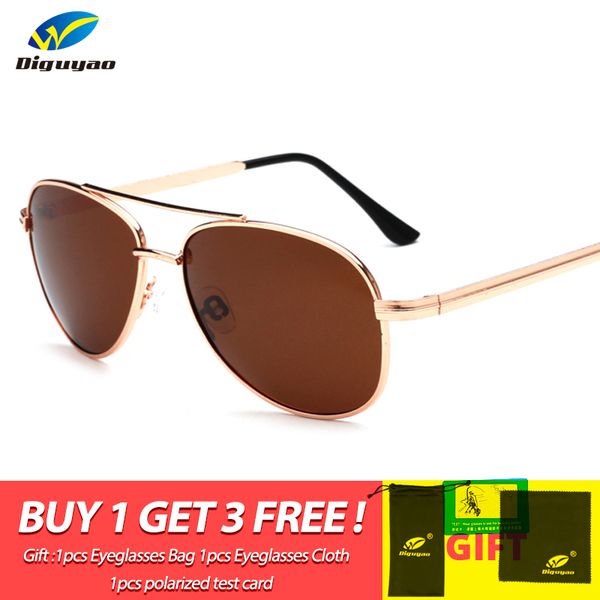 

fashion sunglass tac lens polarized sun glasses metal frame brand sunglasses driving mirror eyewear male oculos de sol, White;black