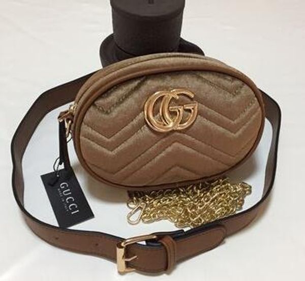 

али ђмка crossbody ђмки лђе пѬодава нове вивки chest меок мђжин мода поѬ