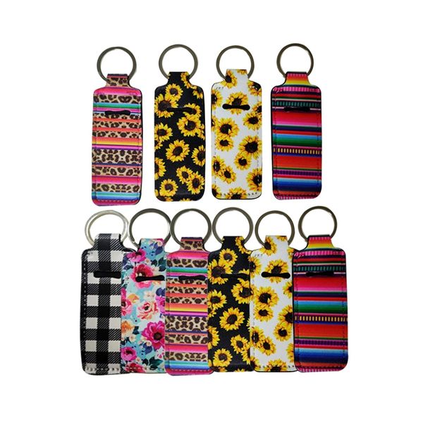 

деѬжаел гигиениекой помад неопѬеновй бѬале бѬелок мѬамоѬна пеана кѬ, Red;brown