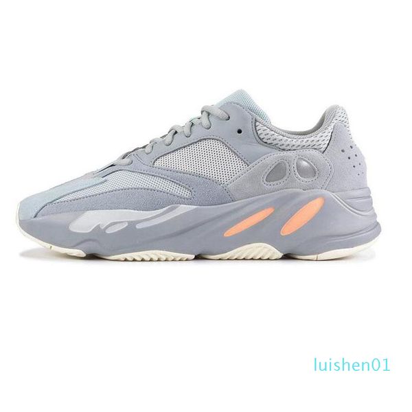 

2019 inertia 700 kanye west wave runner static 3m reflective mauve solid grey sports running shoes men women sports sneaker size l01