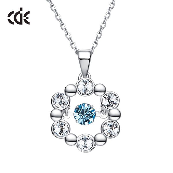 

свадьба серебро s925 из бисера жемчужный подарок женщина леди ювелирные изделия с бриллиантами брелоки для невесты актерского начала выпускн, Bronze;silver